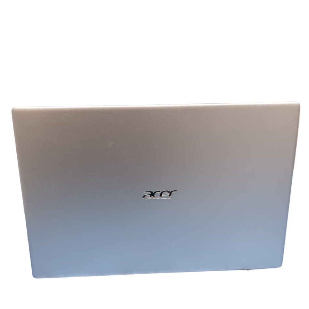 Presa DC Jack Di Ricarica Per Acer N20H2 - Connettore Alimentazione Per Notebook Aspire
